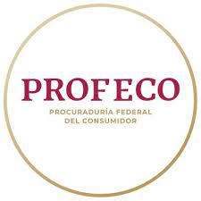 profeco citas|Procuraduría Federal del Consumidor 